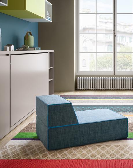 Clei - Kali Board 120+Kali Standard 90+Miguel 60+Tetris (7).jpg