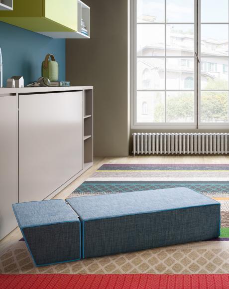 Clei - Kali Board 120+Kali Standard 90+Miguel 60+Tetris (8).jpg