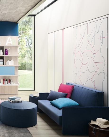Altea Book 120 Sofa P (11).jpg