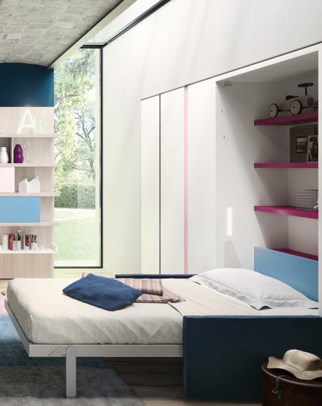 Altea Book 120 Sofa P (16).jpg