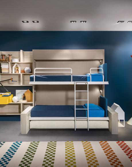 Kali Duo Sofa 2200(2).jpg