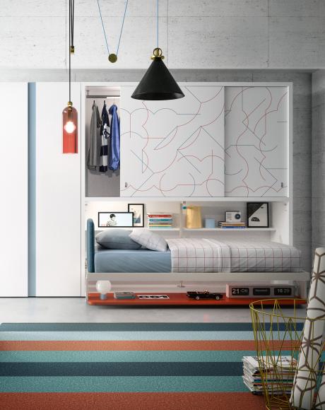 Kali Ponte Board 2200 (3).jpg