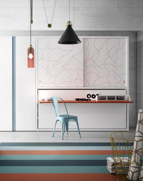 Kali Ponte Board 2200 (4).jpg