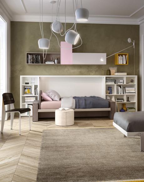 Kali Sofa 120 (2)_CA.jpg