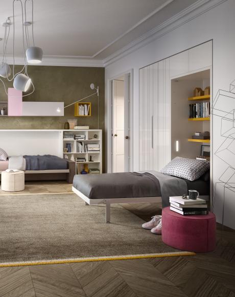 Altea Book 90 Standard P (2)_CA.jpg