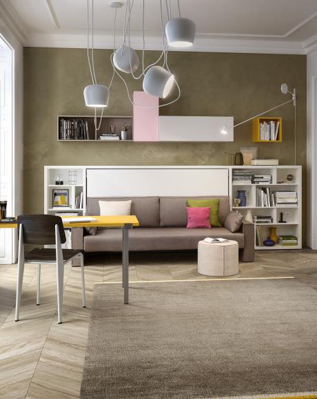 Kali Sofa 120 (3)_CA.jpg