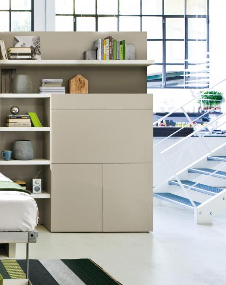 Home Office 1478.jpg