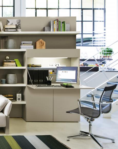 Home Office 1478_(2).jpg