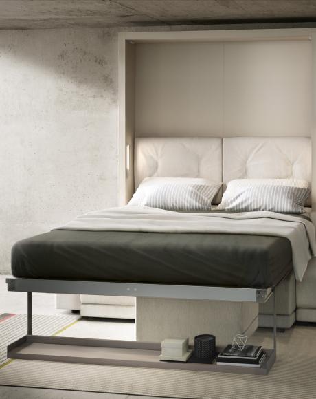 Oslo Divano 301