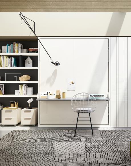 Penelope 2 Board P. 62,3 (1).jpg