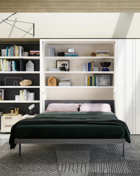 Penelope 2 Board P. 62,3 (2).jpg