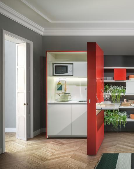 Kitchen Box (versione Basic) (1).jpg