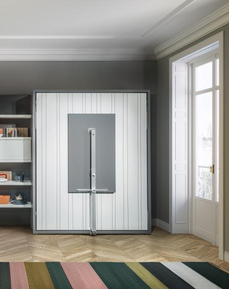 Kitchen Box (versione Basic) (2).jpg