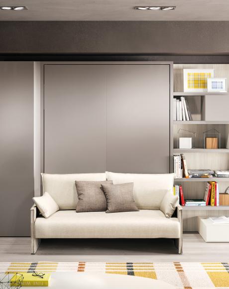 Penelope 2 Sofa P (1).jpg