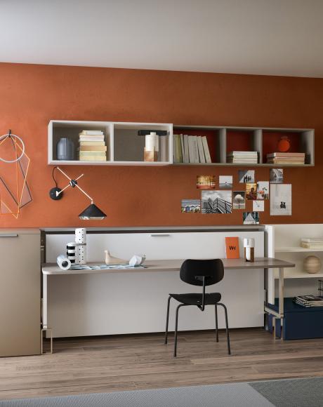 Cabrio In+Tetris (6).jpg