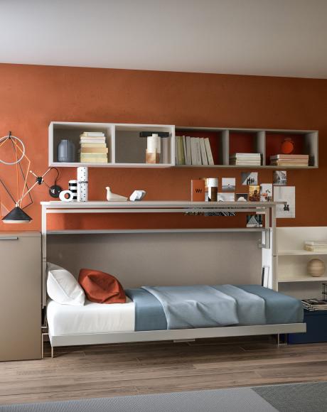 Cabrio In+Tetris (7).jpg