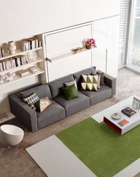 Clei - Swing (2).jpg