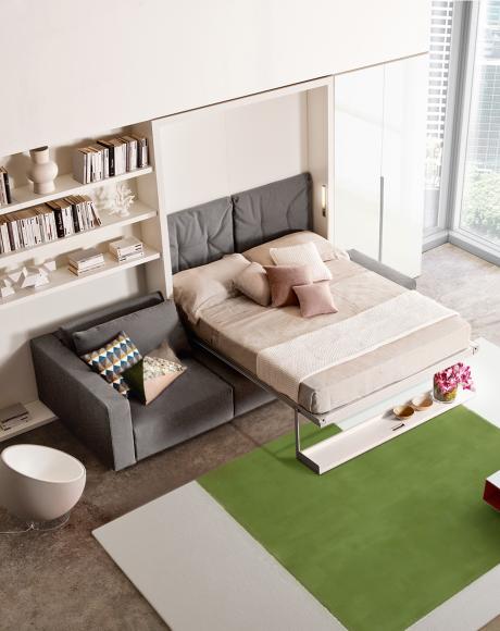 Clei - Swing (3).jpg