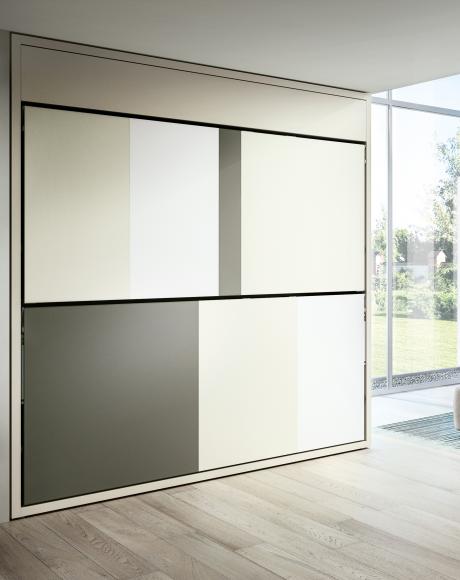 Kali Duo Sandard 2200