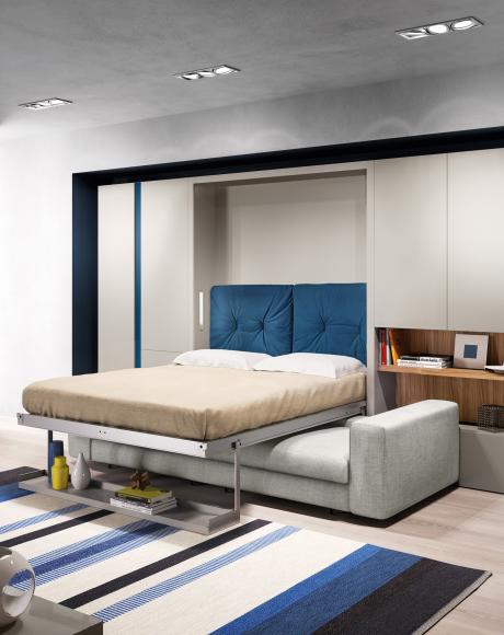 Clei - Tango Divano 270 (2).jpg