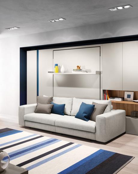 Clei - Tango Divano 270 (3).jpg