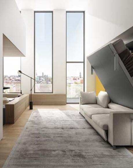 Tonale_Ambiente-3-4-2