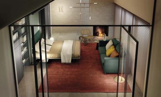 Space 27