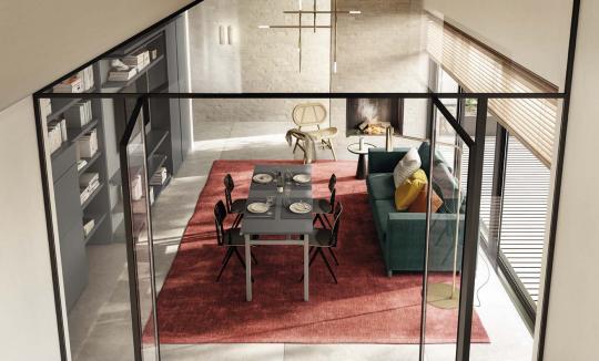 Space 27