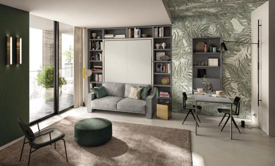 Space 23