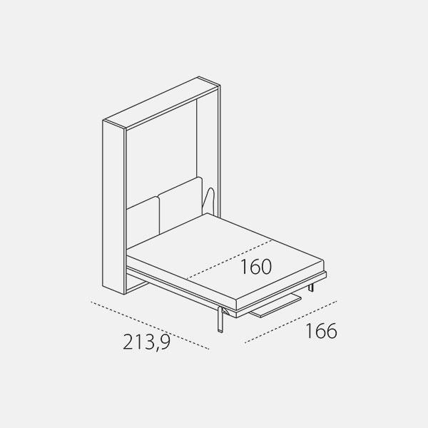 Penelope 2 Dining P.35