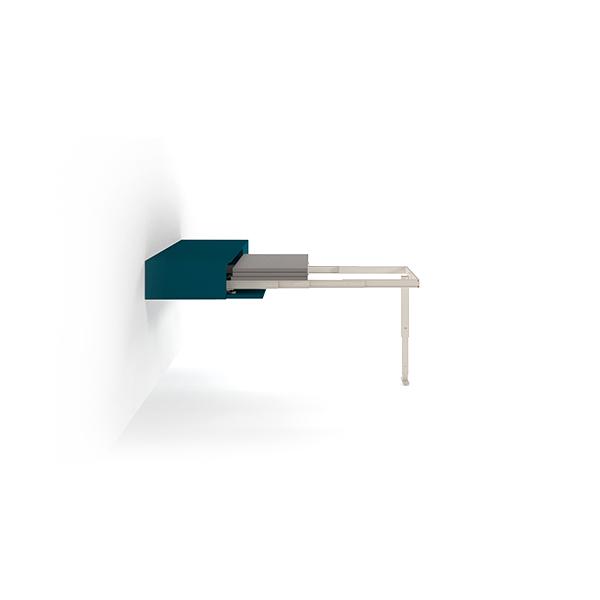 pull out table mechanism App pull out table mechanism App