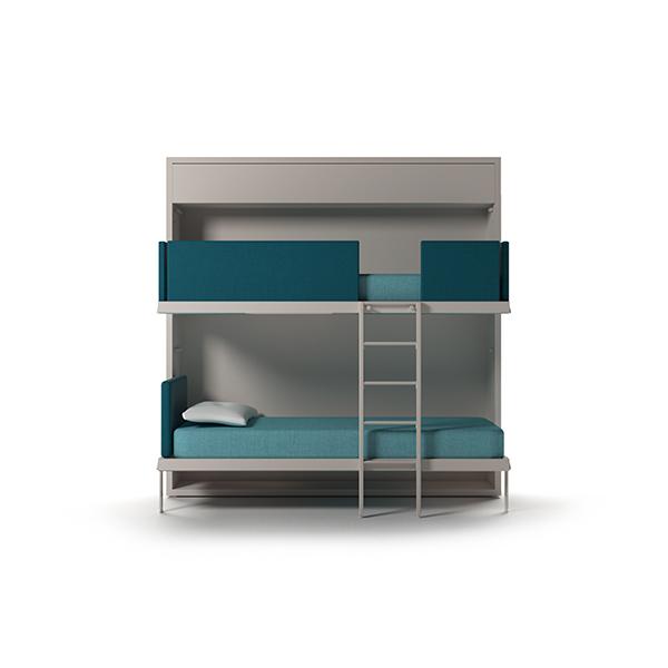 Kali Duo Standard bunk bed