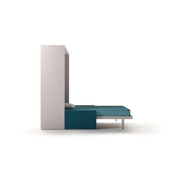 Altea Sofa