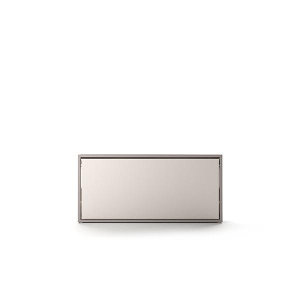 Kali Standard parete con letto a scomparsa Kali Standard parete con letto a scomparsa
