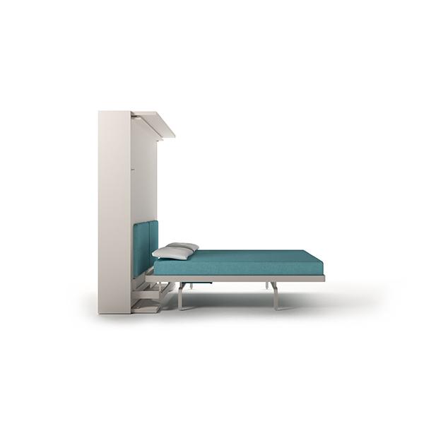 LGM transformable queen bed LGM transformable queen bed