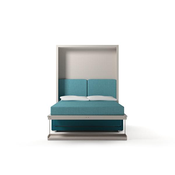 Oslo Sofa letto matrimoniale a scomparsa