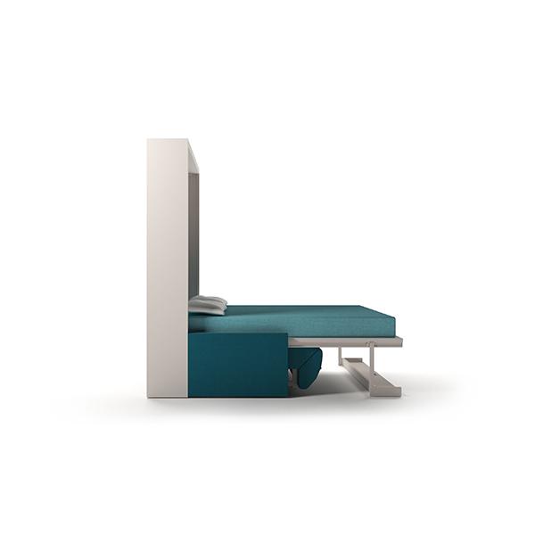 Ito foldaway double bed Ito foldaway double bed