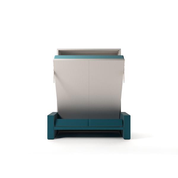 Penelope 2 sofa next transformable sofa Penelope 2 sofa next transformable sofa