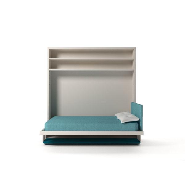 Clei murphy store bed