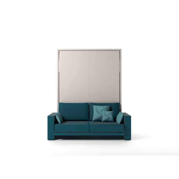 penelope-sofa-01.jpg penelope-sofa-01.jpg