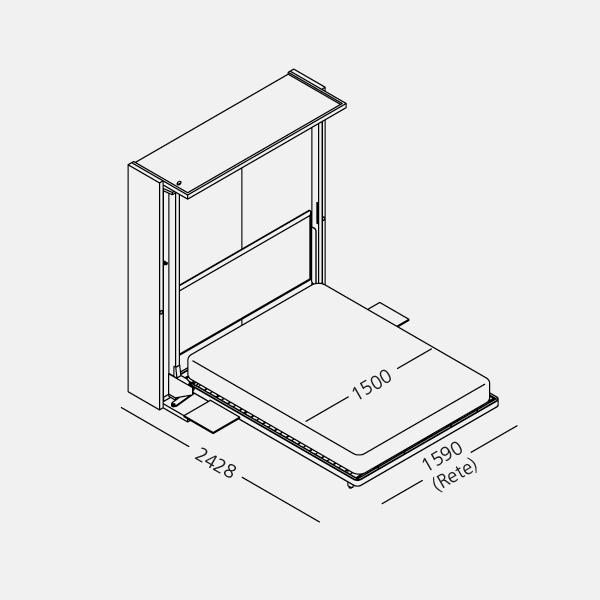 clei-lgm-2-book-table