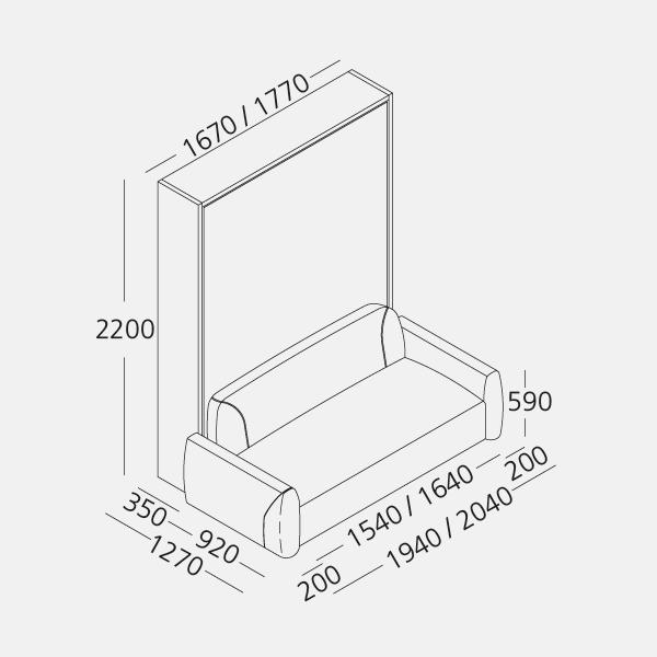 Minerva 167/177 - P.35
