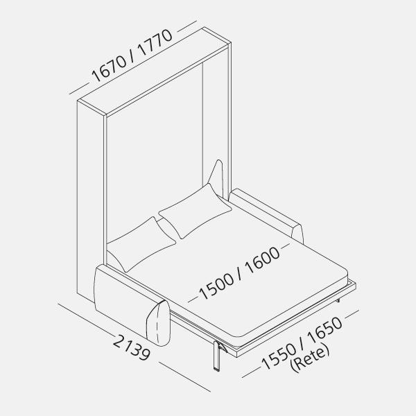 Minerva 167/177 - P.35