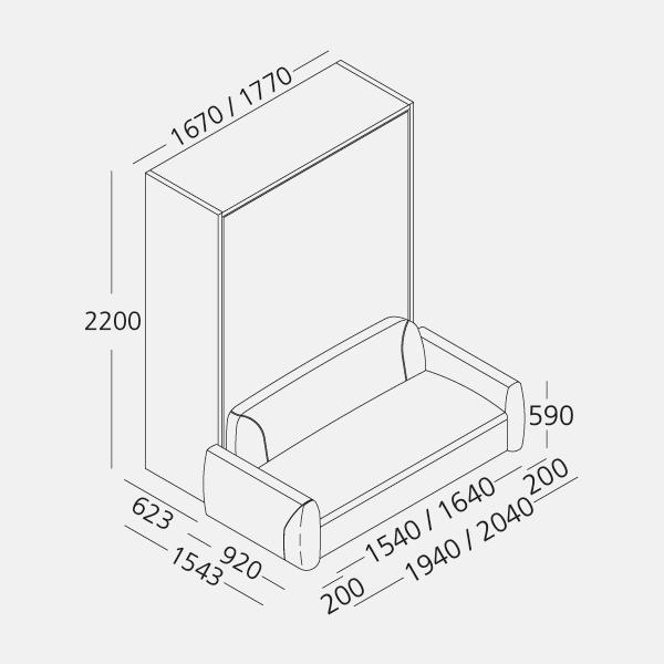 Minerva 167/177 - P.62,3
