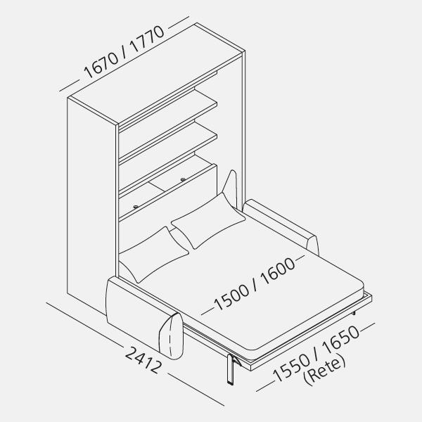 Minerva 167/177 - P.62,3