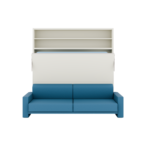 atena front mid open