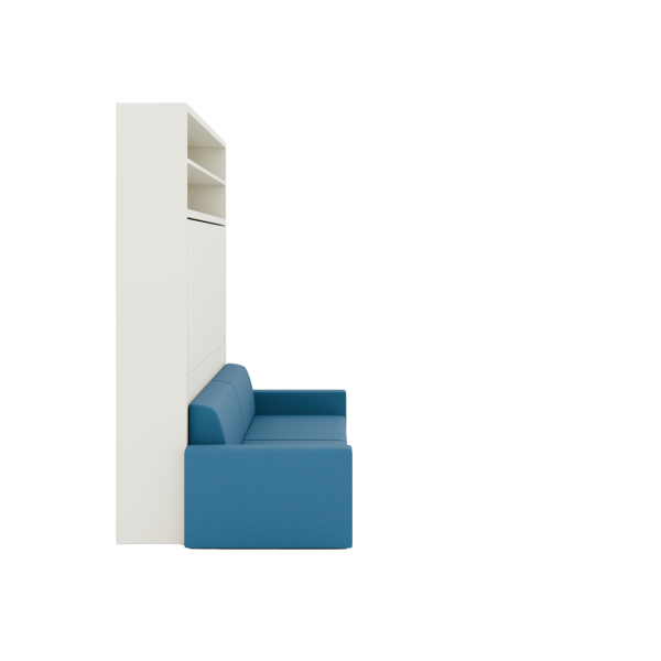 atena side open 