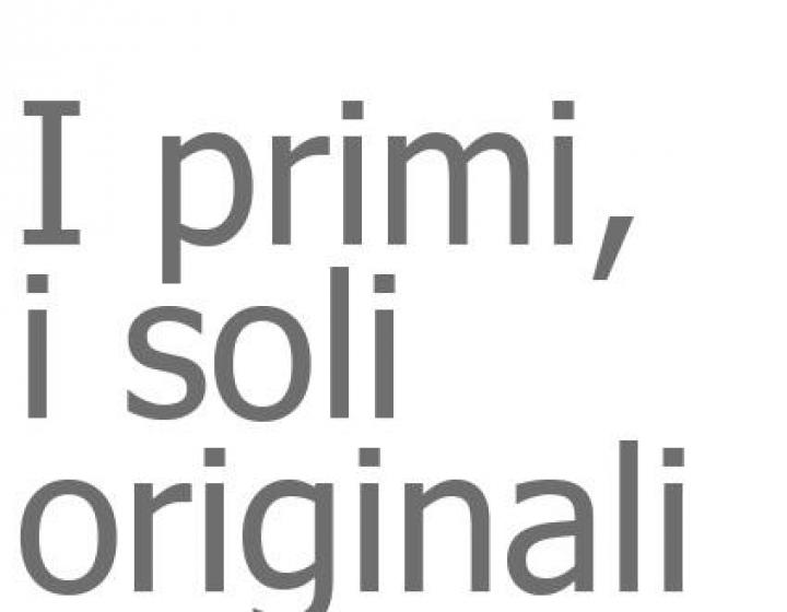 Clei is at the Salone del Mobile