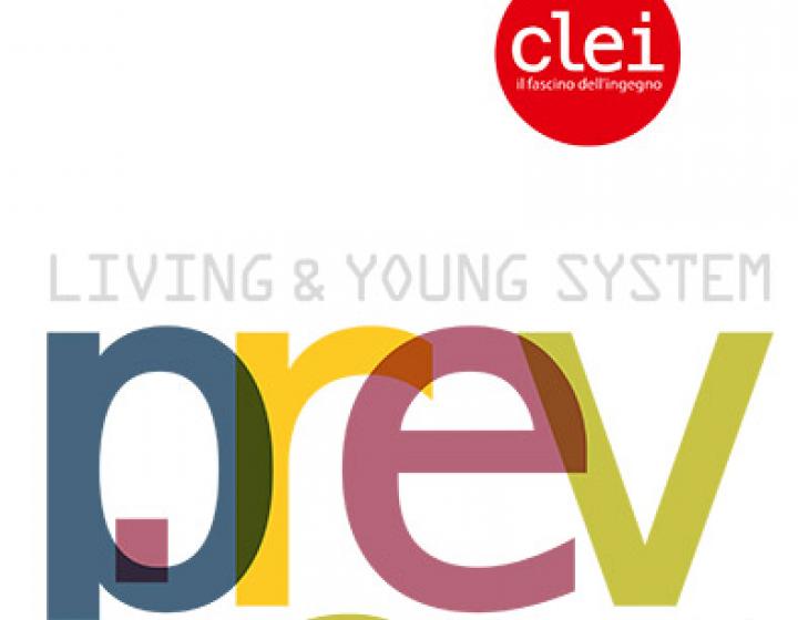 Catalogue, just the beginning