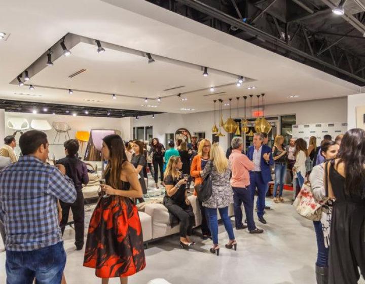 Innovazione e futuro delle città: Clei c'è